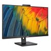 Philips Monitor 27 cali 27B1U5601H IPS HDMI DP USB-C Pivot Kamera